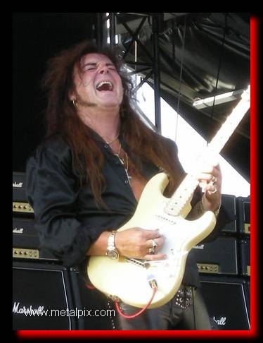 Yngwie Malmsteen059